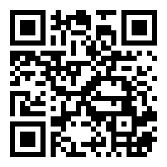 观看视频教程《animalsandcounties》_李唯的二维码