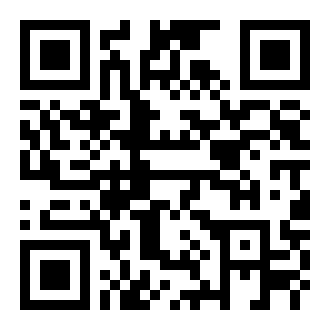 观看视频教程部编版初中道德与法治七下《2.4 情绪的管理》河南彭付荣的二维码