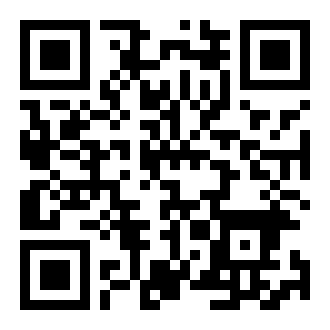 观看视频教程高一英语实录《body language》_陈老师的二维码