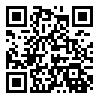 观看视频教程《The world of my dreams》1 邓泳谊 优质课展示教学大赛的二维码