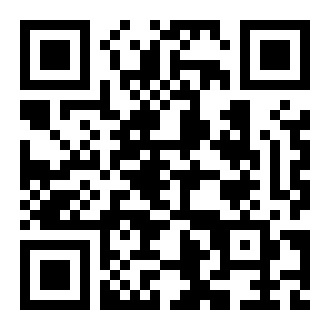 观看视频教程初三英语,chouter 6 food for though教学视频深圳牛津版杨绿芸的二维码