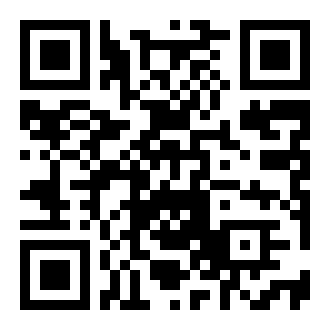 观看视频教程Unit7 What does he look like王伟初中英语的二维码