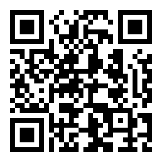 观看视频教程《让红领巾更红》小学二年级品德与生活优质课视频-盛晓苏的二维码