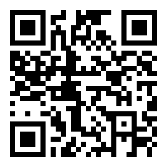 观看视频教程部编版道德与法治一上《拉拉手，交朋友》天津刘梦媛的二维码