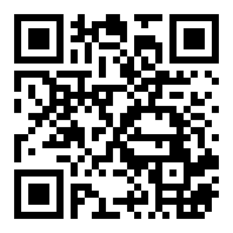 观看视频教程英语初中1上Unit3_This_is_my_sister_06E8_黄冈英语教学视频的二维码