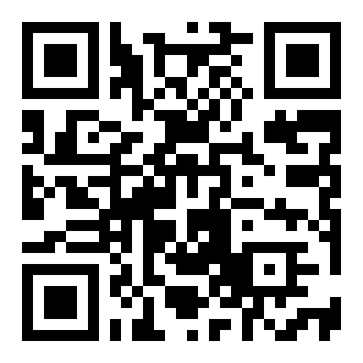 观看视频教程浙教版品德与生活二上《你真棒-第二课时》课堂教学视频实录-马莹的二维码