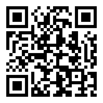 观看视频教程浙教版品德与社会二上《中秋节》课堂教学视频实录-励娜的二维码