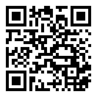 观看视频教程高一英语优质课展示《Introduction》人教版_胡老师的二维码