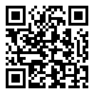 观看视频教程《shopping》实录评说_牛津版_安德萍的二维码