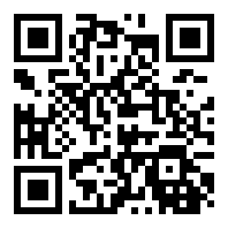 观看视频教程《unit1whatclassareyouin》_新课标的二维码