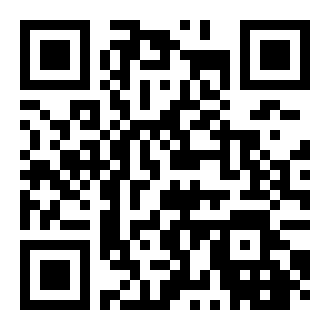 观看视频教程初三英语alice\’s adventures in wonderland教学视频苏教版黄燕的二维码