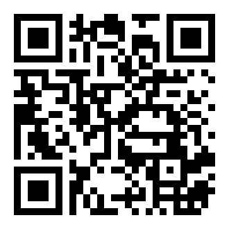 观看视频教程部编版初中道德与法治七下《2.4 情绪的管理》福建徐海燕的二维码