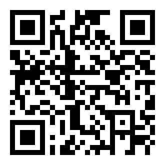 观看视频教程浙教版品德与社会二上第三单元第2课《秋天的保健》课堂教学视频实录-胡维的二维码