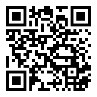 观看视频教程《我爱秋天》小学二年级品德与生活（第三届SMART杯交互式电子白板教学应用大奖赛二等奖优质课例）的二维码