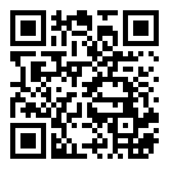 观看视频教程高二英语优质示范课《teachers》_李春燕1的二维码