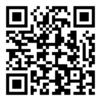 观看视频教程《Unit5 The seasons》_施育伟 优质课展示教学大赛的二维码