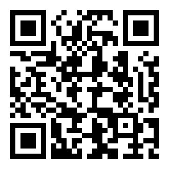 观看视频教程七年级英语时态复习_初中英语的二维码