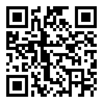 观看视频教程浙教版品德与社会二上《炎黄子孙-第二课时》课堂教学视频实录-谢旭霞的二维码