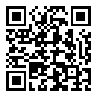 观看视频教程英语初中1下Unit12_Section_B_9FA7_黄冈英语课堂教学视频的二维码