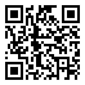 观看视频教程高一英语优质课展示《Fine Arts 》人教版_莫老师的二维码