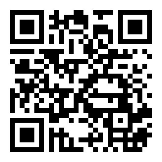 观看视频教程高二英语优质示范课《unit 3 intergrating skills》_李虹的二维码