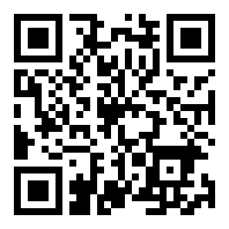 观看视频教程初三英语Friend or Enemy教学视频牛津深圳版陈锦香的二维码