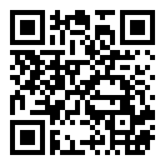 观看视频教程初三英语,Care for your hair,柯曼萍的二维码