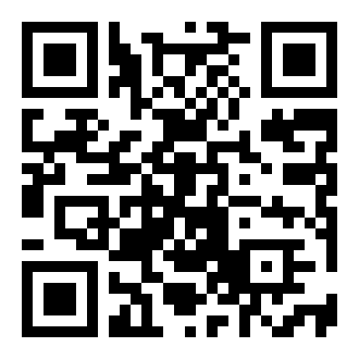 观看视频教程《unit5whatdoesheshedo？》王丽的二维码