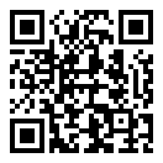 观看视频教程浙教版品德与社会二上《送别秋天》课堂教学视频实录-钱珺的二维码