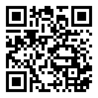 观看视频教程高二英语优质示范课《unit7 the subjunctive mood(1) 虚拟语气 》_余建的二维码