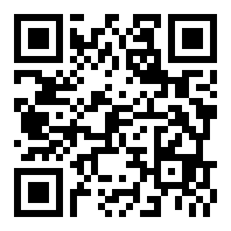 观看视频教程小学道德与法治部编版一下《第15课  分享真快乐》新疆任丽红的二维码