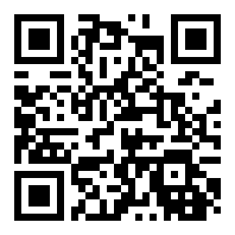 观看视频教程人教课标版-2011化学九上-3.2.2《原子核外电子的排布》课堂教学实录-吴国强的二维码