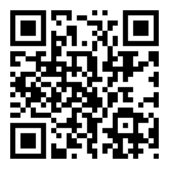 观看视频教程英语-六年级下册-We have to go to India _-广东版-钟兰华-小榄绩东一小学(的二维码