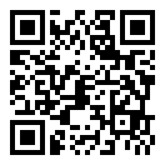 观看视频教程3第1讲高一英语重点知识回顾、高二以及高中知识体系分析的二维码