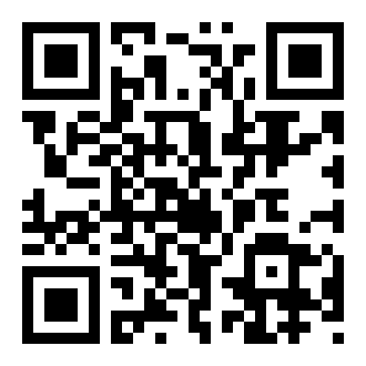 观看视频教程高二英语优质示范课《unit6 life in the future》_李雪姣的二维码