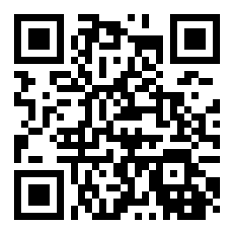 观看视频教程初三英语,key words教学视频牛津谢丽的二维码