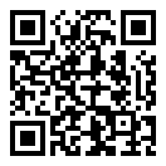 观看视频教程《Unit5语法 》人教版高二英语-郑州四十七中-王晓培的二维码