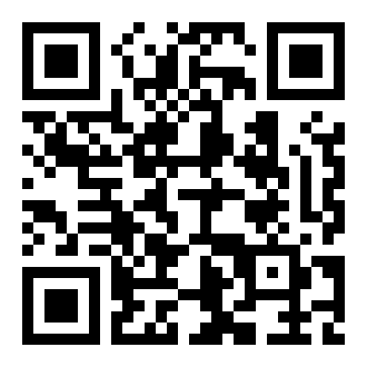 观看视频教程浙教版品德与生活二上《如果我是他(第二课时)》课堂教学视频实录-俞英的二维码