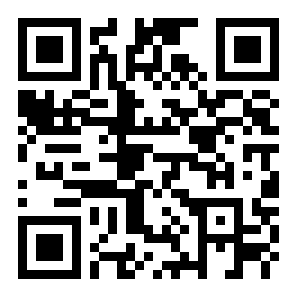 观看视频教程初三英语,What should I do教学视频牛津版温皓琪的二维码