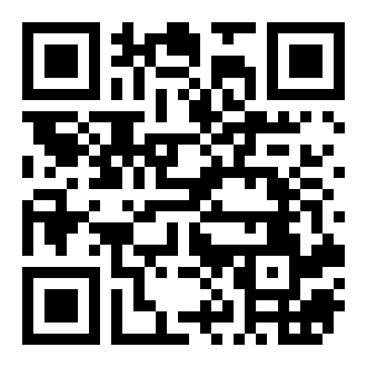 观看视频教程《what’sinthecabinet》_付艳秋的二维码