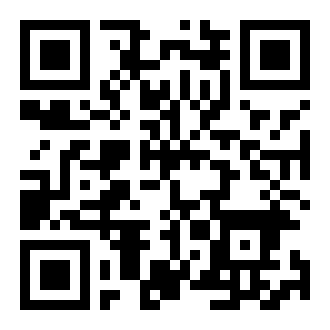 观看视频教程body language实验教科书_高一英语优质课的二维码