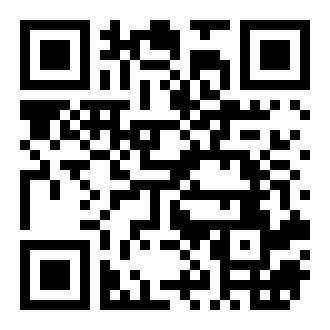 观看视频教程牛津英语优质展示《Rules around us》的二维码