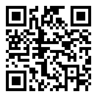 观看视频教程高二英语优质示范课《unit 8 first aid》_刘明红的二维码