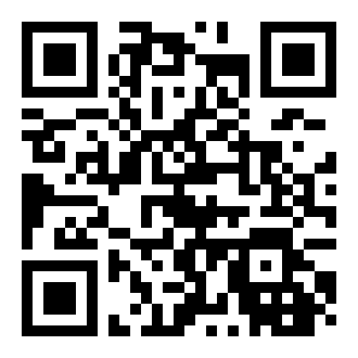 观看视频教程初一英语听力指导(1)的二维码