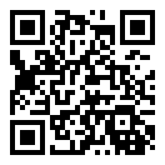 观看视频教程人教课标版-2011化学九上-3.2.2《原子核外电子的排布》课堂教学实录-马兆首的二维码