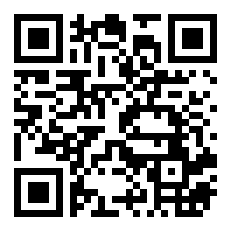 观看视频教程小学道德与法治部编版一下《第4课 不做“小马虎”》辽宁白楠楠的二维码