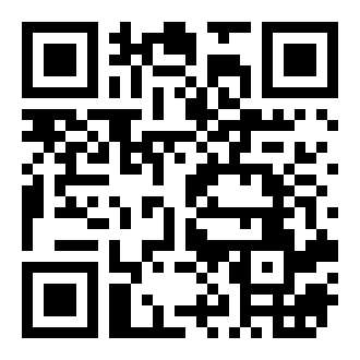 观看视频教程小学道德与法治部编版一下《第16课  大家一起来》黑龙江贾茹的二维码