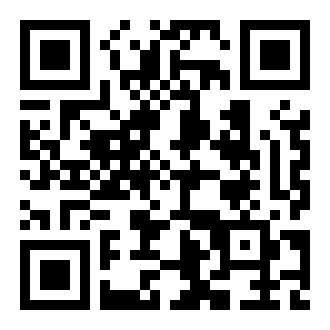 观看视频教程《Unit4 Choosing a gift》说课与课堂实录_汪霞 优质课展示教学大赛的二维码