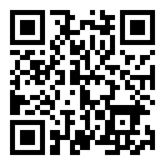 观看视频教程人教课标版-2011化学九上-3.2.1《原子的结构》课堂教学实录-姜海涛的二维码