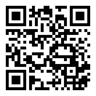 观看视频教程人教课标版-2011化学九上-3.2.2《原子核外电子的排布》课堂教学实录-南宁市的二维码